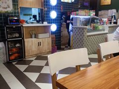 -美玲骨汤牛肉面(未来广场店)