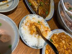 -静一餐厅·湖北菜(前门创始店)