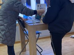 -苹果售后维修服务中心(东大直街总店)