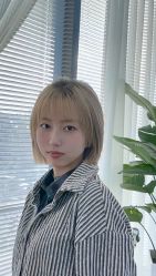 -Sying杉影日式烫染專門店