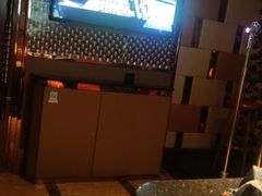 -欢乐迪KTV(合川宝龙店)