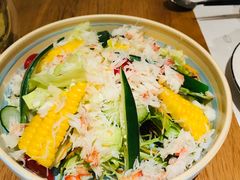 -小句号·精致料理(江南环球港店)
