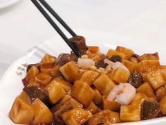 -瑞福园联谊餐室(茂名南路店)