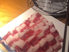 -娜仁图雅蒙古美食村(33小镇店)