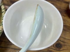 -穆得·老周家牛肉烧饼(普利街店)
