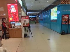 -龍歌自助小火锅(李沧丽达店)
