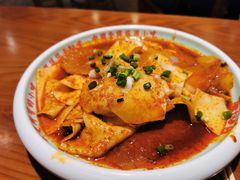 -再回首(中天健广场店)