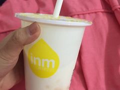 -一鸣真鲜奶吧(汇金店)