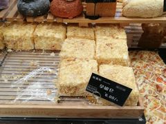 -桂美轩传承店(护国路店)