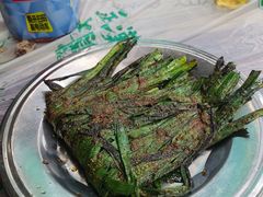 -小民大排档(江汉路店)