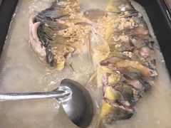-唐师傅湘西名菜馆(武陵路店)