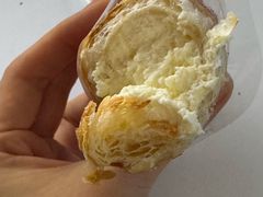 -遇见拿破仑(熙南里店)