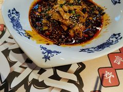 -酒阳蒸经小酒馆(解放碑店)