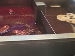 -皇城老妈·大连海鲜火锅(港湾店)