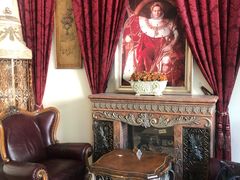 -百客咖啡(国际大厦店)