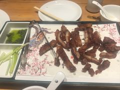 -尚品家宴(槐荫店)