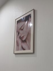 -智美品质医美