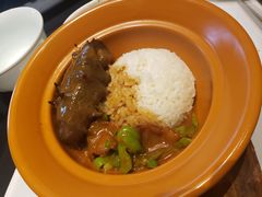 -许家菜(望江店)