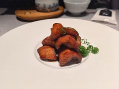 -逸道(益丰·外滩源店)