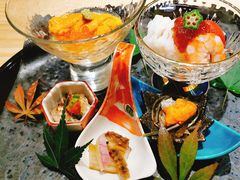-町家Machiya(泰府·名邸店)