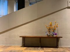 -北京三里屯CHAO酒店