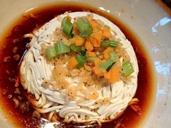 -南京大牌档(夫子庙老门东店)