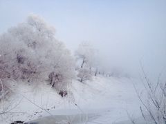 iphone_upload_pic-雾凇岛