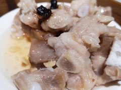 -泮金大塘(北二七路店)