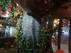 -庆会楼硫磺浴(西塔街店)