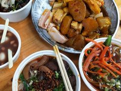 -黄河时装城(虎门店)