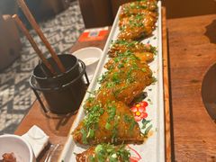 -野人部落(中街店)