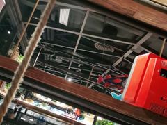 -探鱼·鲜青椒爽麻烤鱼(增城东汇城店)