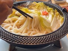 -一石三鸟烧鸟•刺身•定食套餐(南桥美谷店)