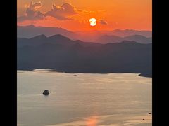 -千岛湖天屿景区