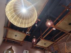 -螺大喜螺蛳粉火锅(雍和宫店)