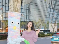 -上海第一八佰伴