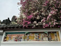 -深圳国际园林花卉博览园