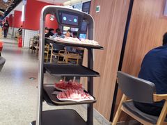 -季季红火锅(长沙步行街店)