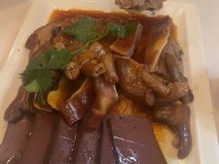 -四海之家(蛇口店)