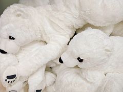 -宜家家居(高新商场店)