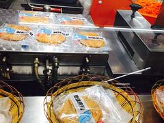 -重百超市(解放碑新华店)