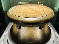 -广西壮族自治区博物馆