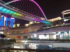 -必胜客(国贸店)