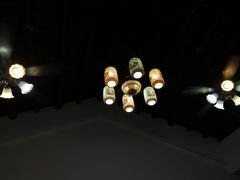 -恩宁刘福记(东华东路店)