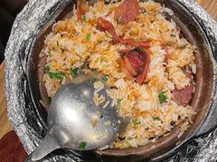 -同仁四季椰子鸡(海岸城天利店)