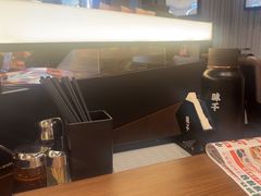 -味千拉面(惠州文昌一路分店)