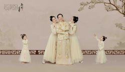 -金夫人婚纱摄影(衡阳店)