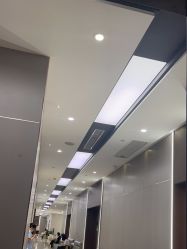 点击看大图 -杭州米兰柏羽医疗美容医院