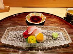 -鮨椿(瑞虹天地太阳宫店)