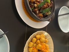 -有璟阁港式餐厅(金融街购物中心店)